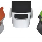 Sedia-professionale-ufficio-Sfera-offerta-online (6)